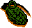 Green Springs Grenades