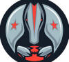 photo armadillos_logo1.jpg: 