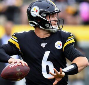 Image result for devlin hodges