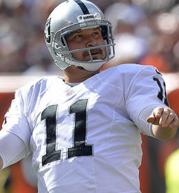 Image result for Sebastian Janikowski