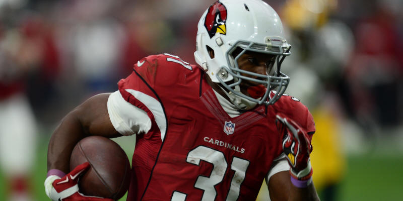 Image result for david johnson cardinals