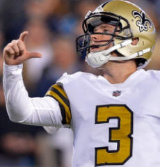 Image result for wil Lutz