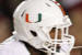 Lamar Miller - Miami v Florida State