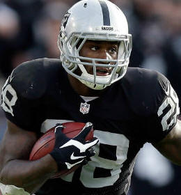 Image result for Latavious Murray