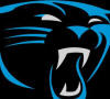 Carolina Panthers announce 2016 preseason schedule