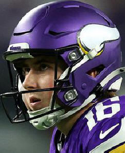 Vikings May Need To Make Changes on Special Teams This Week - Daily Norseman