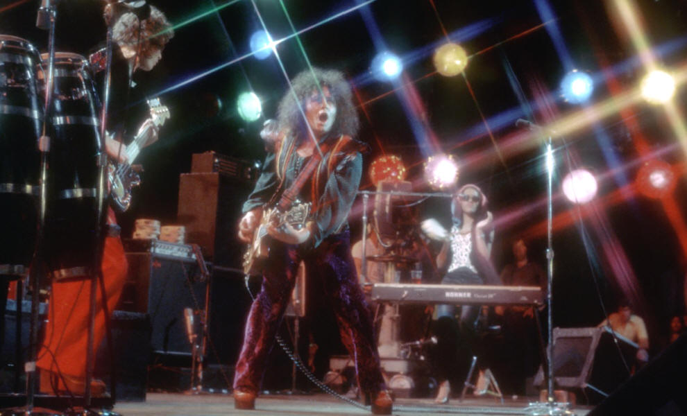 The Untold Truth Of T. Rex