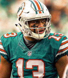 Tua. T 🇦🇸 on Twitter: "Practicing social distancing with the ...